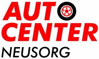 Auto Center Logo 4c1